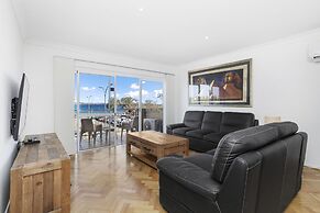 Nautica Residences Hillarys
