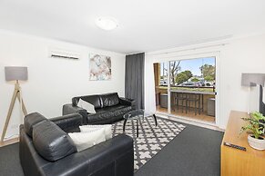 Nautica Residences Hillarys