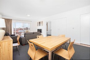 Nautica Residences Hillarys