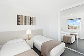 Nautica Residences Hillarys