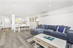 Nautica Residences Hillarys