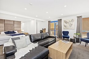 Nautica Residences Hillarys