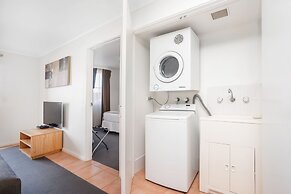 Nautica Residences Hillarys