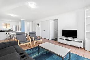 Nautica Residences Hillarys