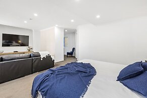 Nautica Residences Hillarys
