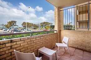 Nautica Residences Hillarys