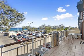 Nautica Residences Hillarys
