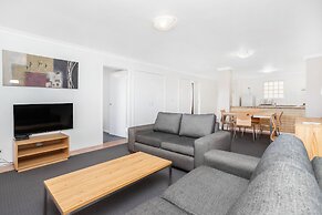 Nautica Residences Hillarys