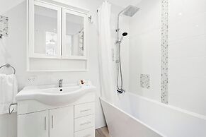 Nautica Residences Hillarys