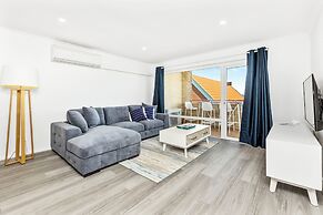 Nautica Residences Hillarys