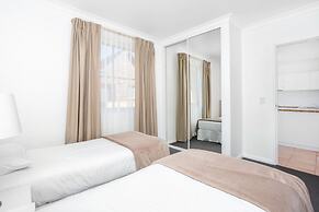 Nautica Residences Hillarys