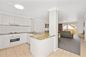 Nautica Residences Hillarys