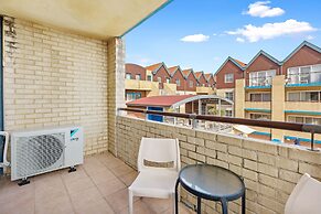 Nautica Residences Hillarys