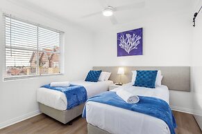 Nautica Residences Hillarys