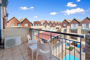 Nautica Residences Hillarys