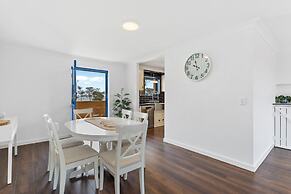 Nautica Residences Hillarys