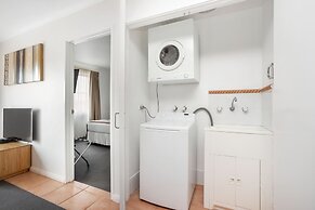 Nautica Residences Hillarys