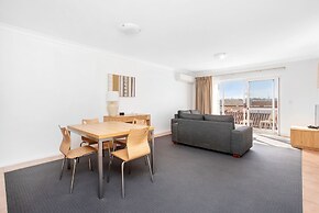 Nautica Residences Hillarys