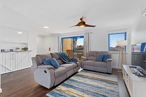 Nautica Residences Hillarys