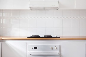 Nautica Residences Hillarys