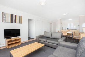 Nautica Residences Hillarys