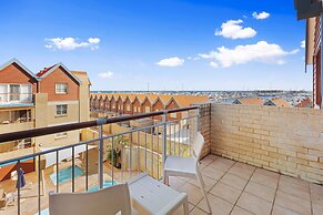 Nautica Residences Hillarys