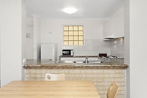 Nautica Residences Hillarys