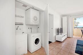 Nautica Residences Hillarys