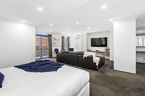 Nautica Residences Hillarys
