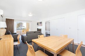 Nautica Residences Hillarys