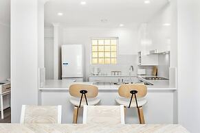 Nautica Residences Hillarys