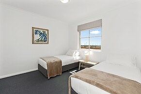 Nautica Residences Hillarys