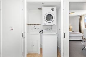 Nautica Residences Hillarys