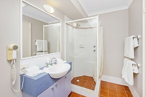 Nautica Residences Hillarys