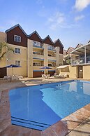 Nautica Residences Hillarys