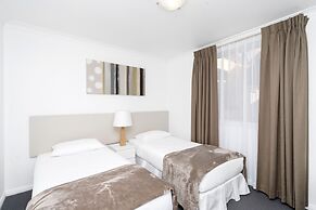 Nautica Residences Hillarys