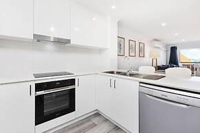 Nautica Residences Hillarys