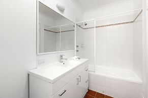 Nautica Residences Hillarys