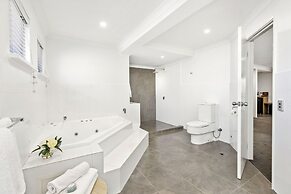 Nautica Residences Hillarys