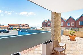 Nautica Residences Hillarys