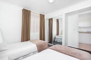 Nautica Residences Hillarys