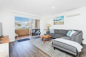 Nautica Residences Hillarys