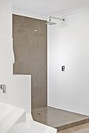 Nautica Residences Hillarys