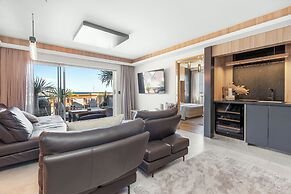 Nautica Residences Hillarys