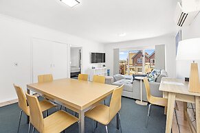 Nautica Residences Hillarys