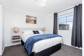Nautica Residences Hillarys