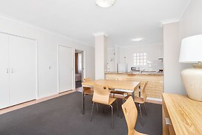 Nautica Residences Hillarys