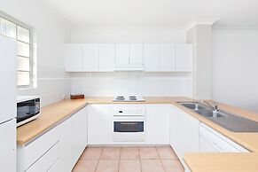 Nautica Residences Hillarys