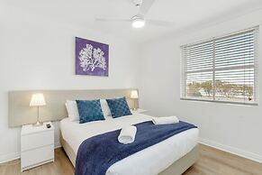 Nautica Residences Hillarys