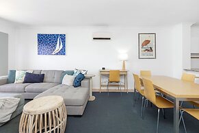 Nautica Residences Hillarys